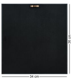 Народные промыслы ШК-55/252 Панно «Лето»