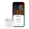 Apple AirPods Pro 2nd gen with MagSafe USB-C (2023)