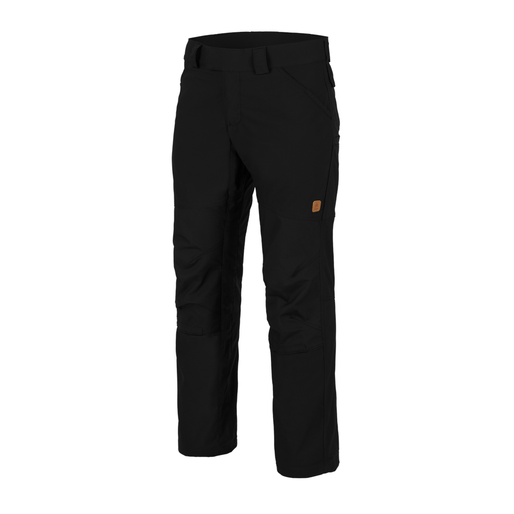 Helikon-Tex WOODSMAN Pants Black