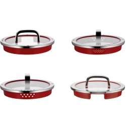 WMF Сотейник Function4 16 см 1,4 л