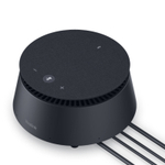 Камера Yealink UVC85+CP50 (1106896)