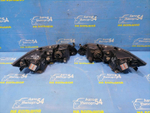 Фара передняя правая Honda ACCORD 2002-2005