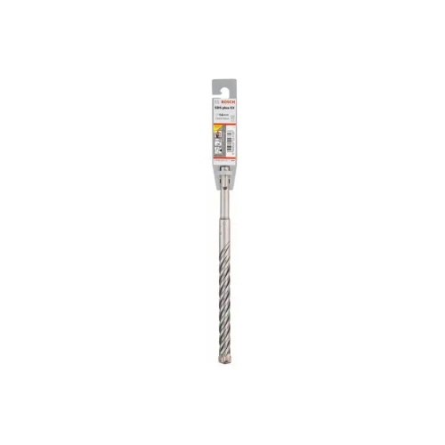 Бур по бетону SDS-plus-5X 14x200x260 мм BOSCH 2608833818