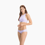 Плавки PUMA SWIM WOMEN HIPSTER 1P