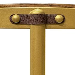 Столик "Вояж"