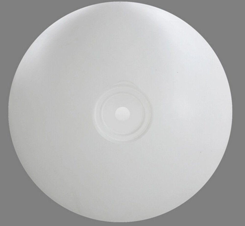 Световой шар "Magic light" 125 см