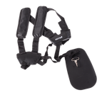 Бензиновый триммер Huter GGT-2000 4Т (четырёхтактный)