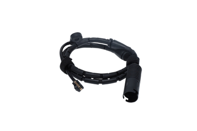 BOSCH - 1987474945-BOC - Warning Contact, brake pad wear - Povrat artikla narucenog iz Njemacke nije moguc.