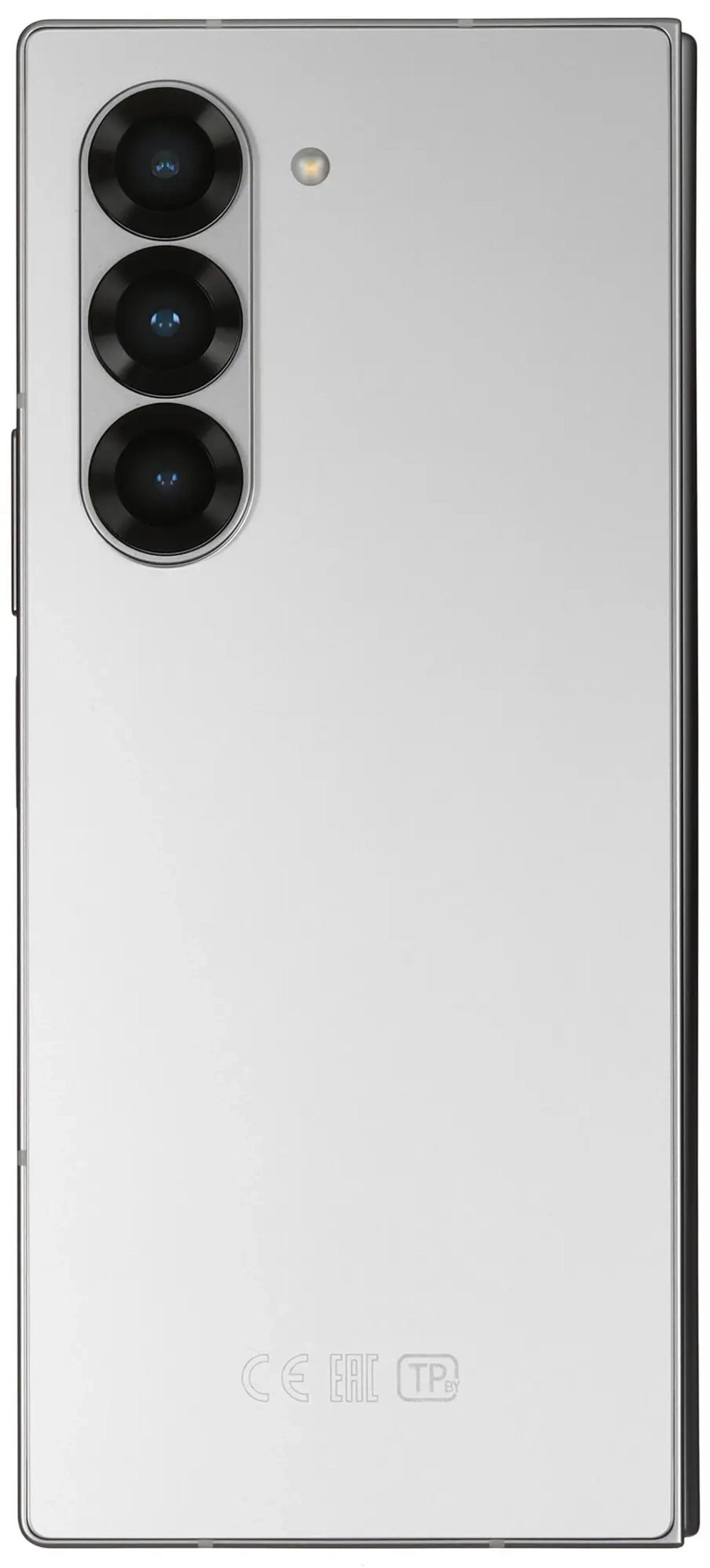 Samsung Galaxy Z Fold 6