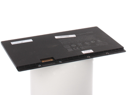 Аккумулятор iBatt 2830mAh, для AJ02XL; HSTNN-C75J; 687518-1C1; iB-A784