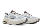 Кроссовки Nike Air Max Bliss Nn (Женская размерная сетка)