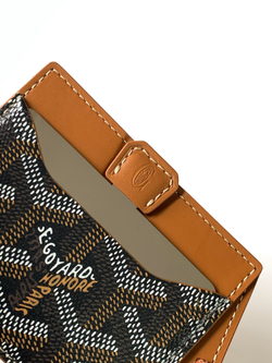 Goyard Venus Bag Mirror