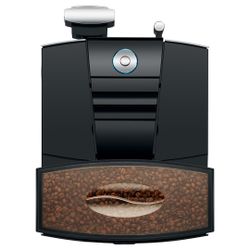 Кофемашина Jura GIGA X3c Aluminium EB (15571)
