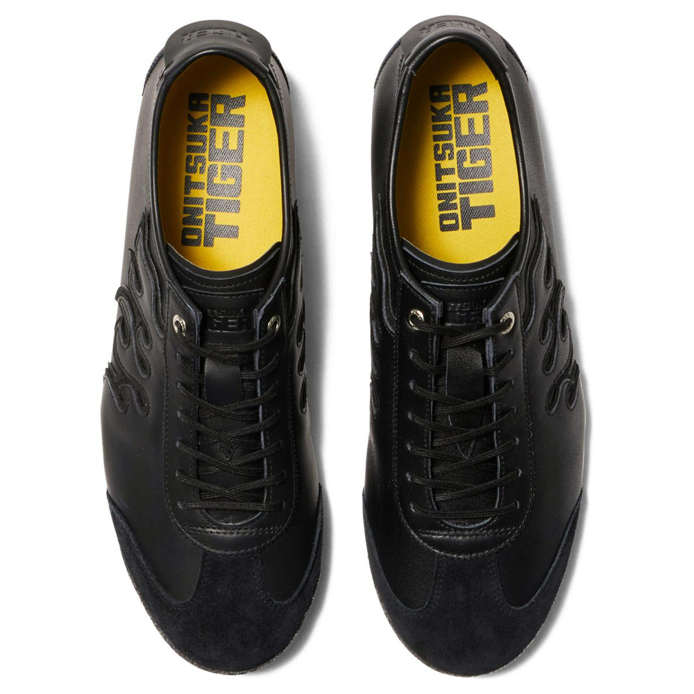 Onitsuka Tiger Mexico 66 Sd