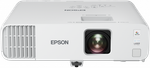 Проектор Epson EB-L260F