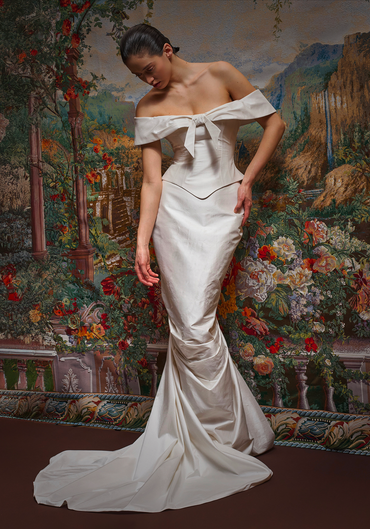 BRIDAL '25