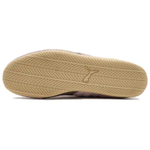 Кроссовки Puma x Open Yy Speedcat 'Whisp of Pink Chamomile' 397397-03