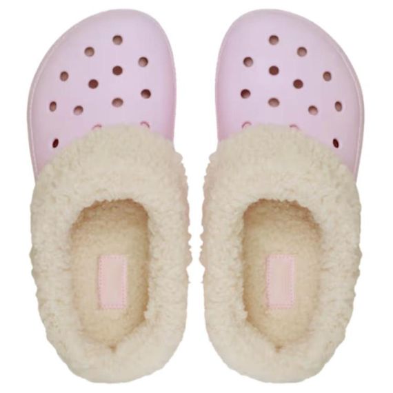 Crocs Blitzen 4 'Pink'