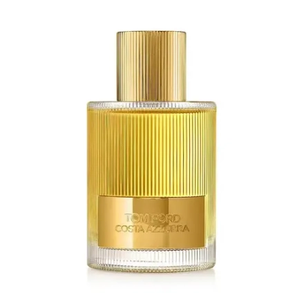 TOM FORD Costa Azzurra (New)