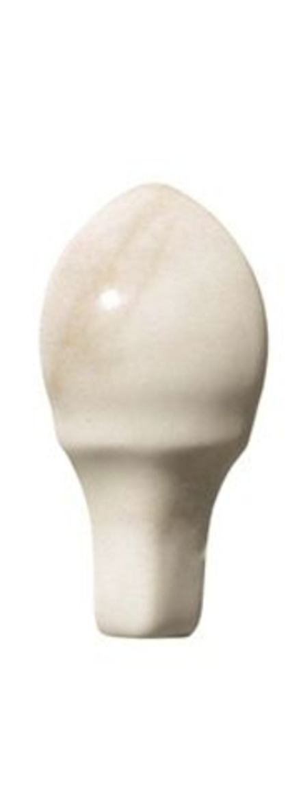 Бордюр Marvel Cremo Delicato London A.E. Avlc