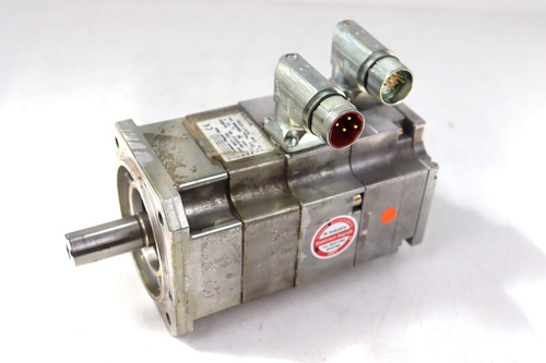 SIEMENS 1FK6040-6AK71-1TG0