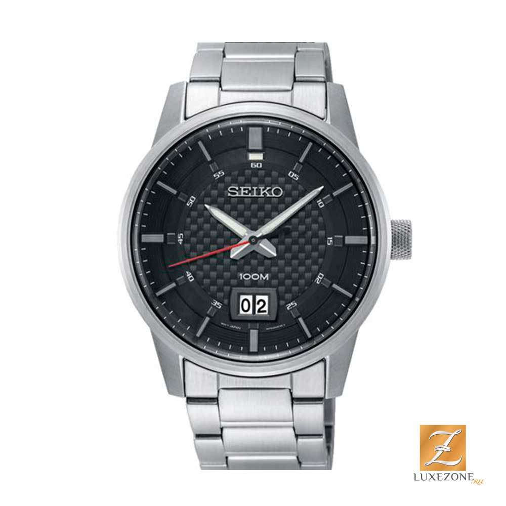Seiko SUR269P1