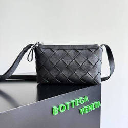 Сумка через плечо Bottega Veneta Diago