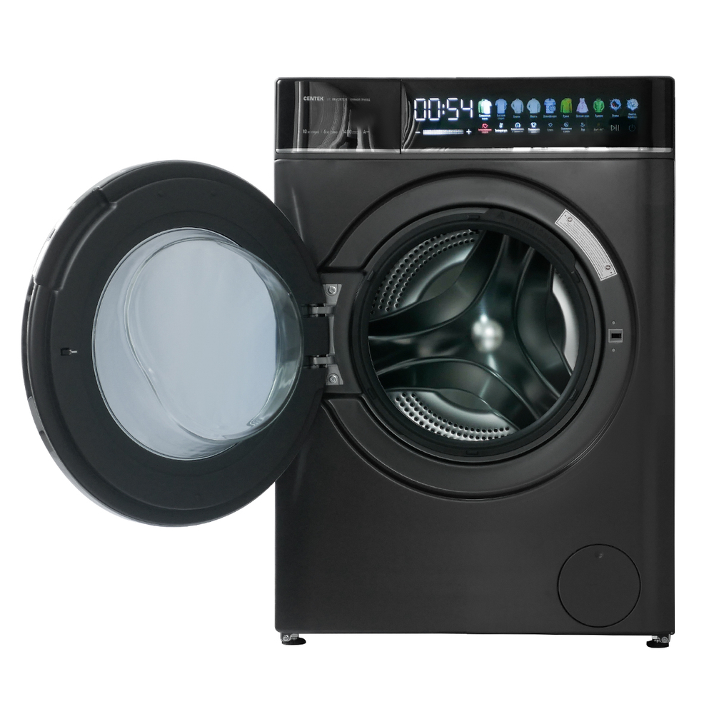 Стиральная машина Centek CT-1976