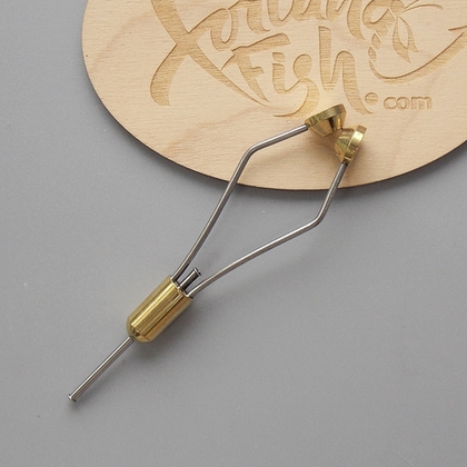 Бобинодержатель PIGMY BOBBIN