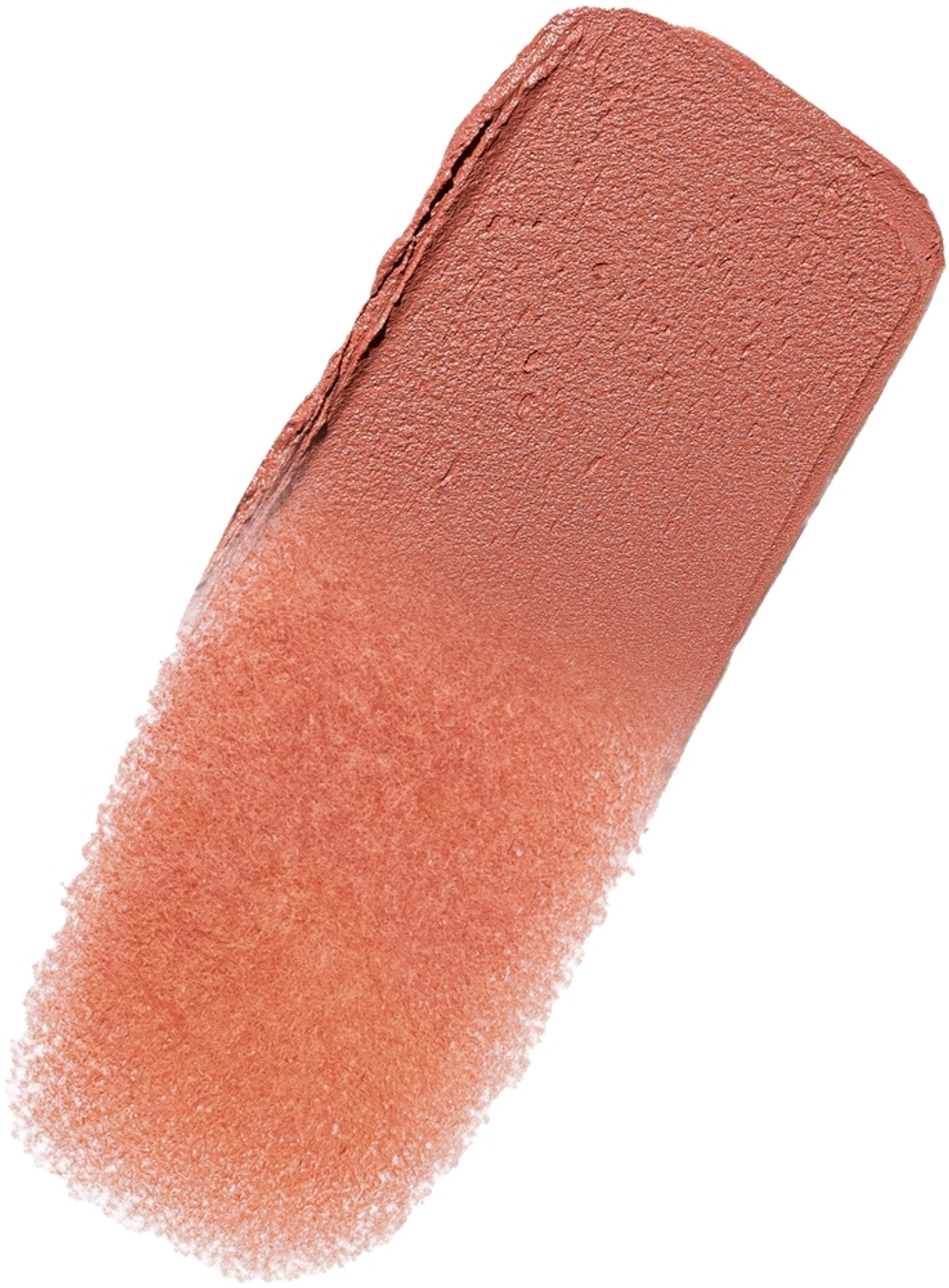 Nudestix Stax All Over Color Blush Balm - Многофункциональный макияж для глаз, губ и лица, 2,5 g