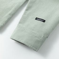 Рубашка Ymkashix Velvet