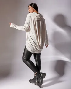 Туника УК-222-3 Fabrika