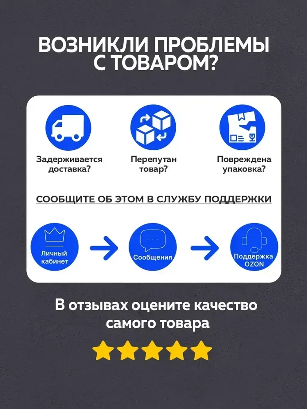 Эмаль ПФ-115 краска по дереву и металлу сиреневая 1 кг , Лакра