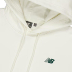 Толстовка New Balance, NCD42071-IV