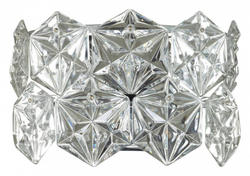 Бра Odeon Light 4923/2W