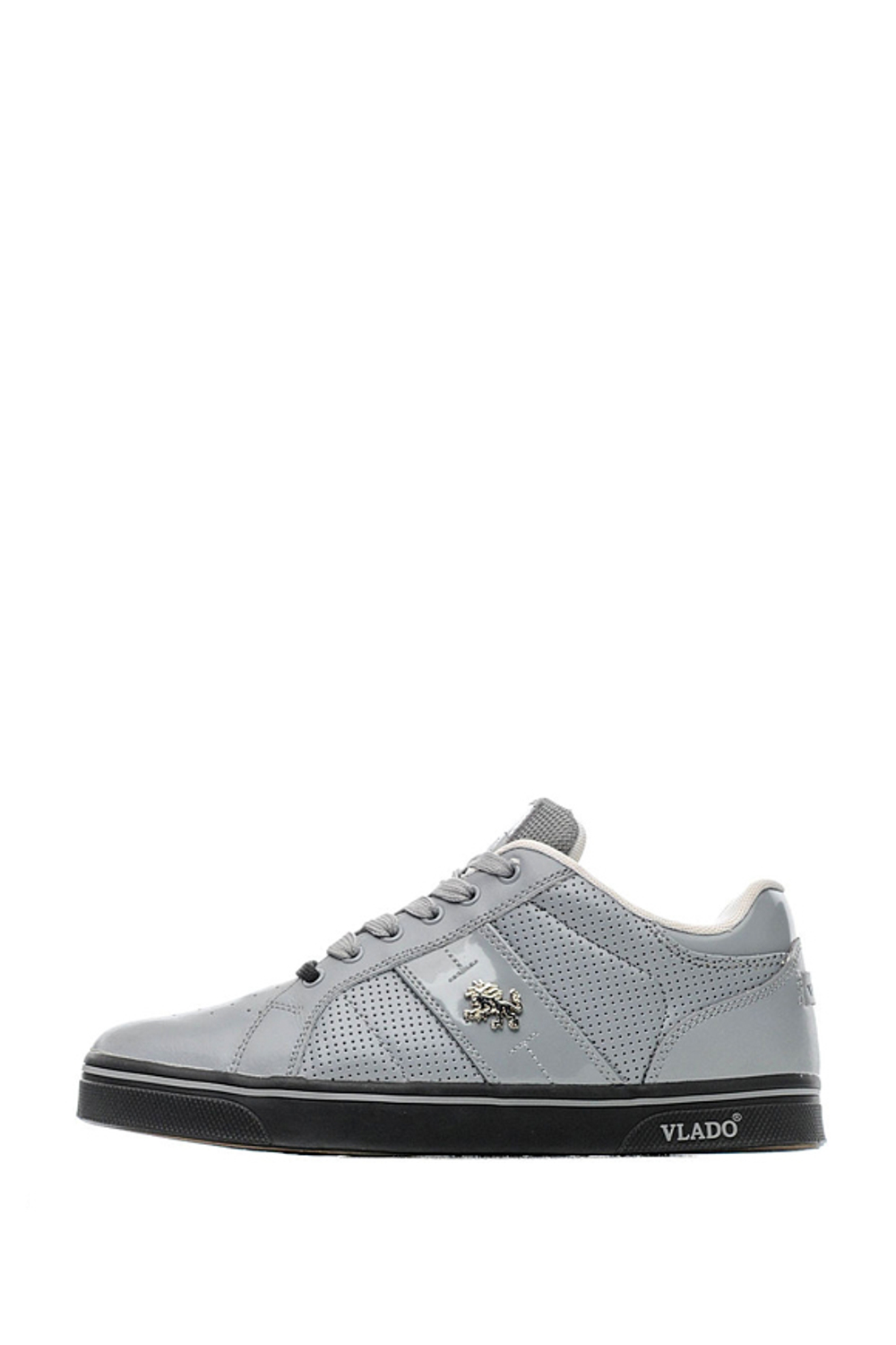 Кеды VLADO Classic Low