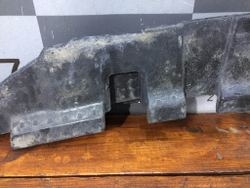 Абсорбер переднего бампера Lexus UX 18-нв Б/У Оригинал 5261476020