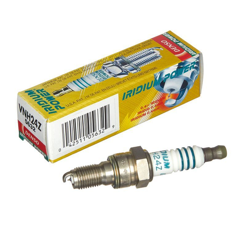 Свеча зажигания DENSO VNH24Z