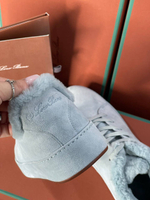 Кеды Loro Piana