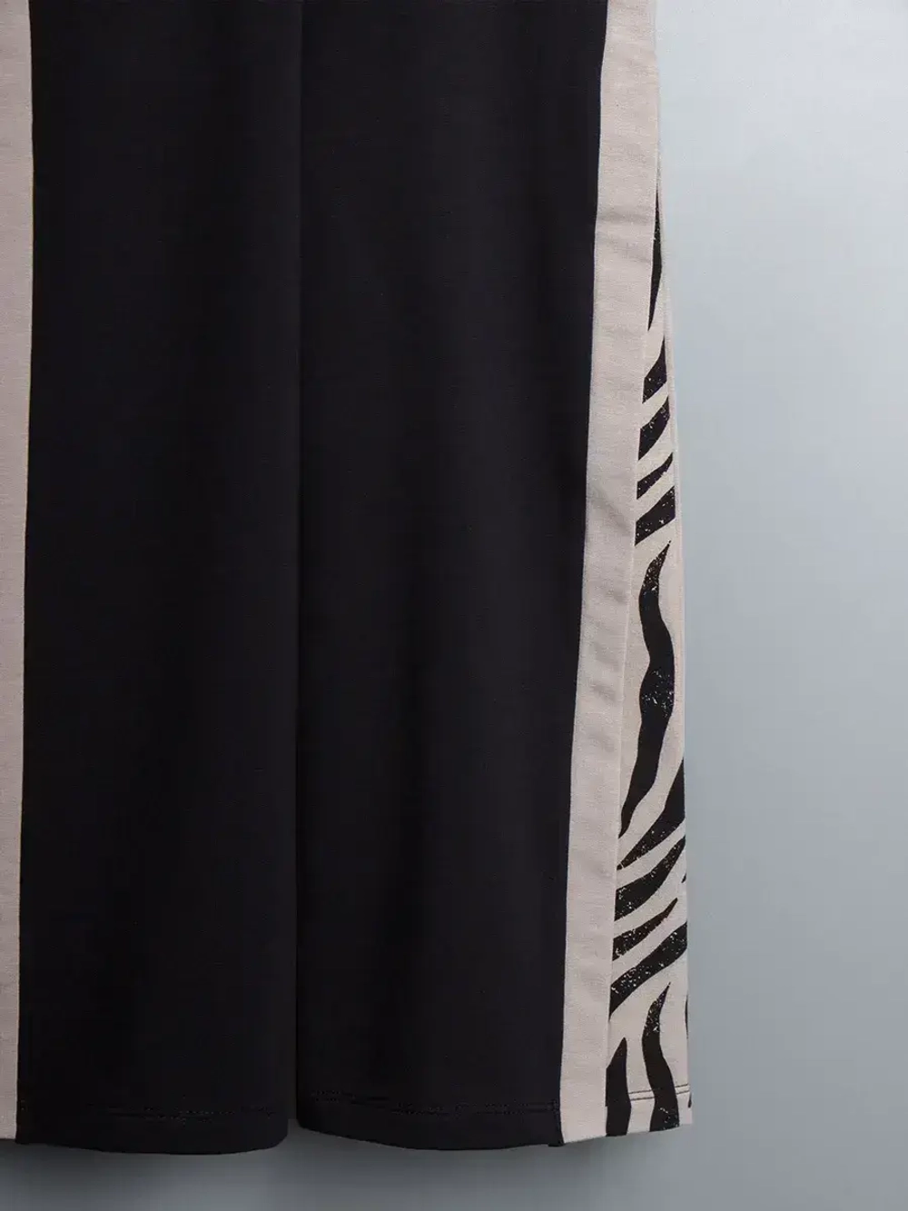 Брюки для девочки на осень