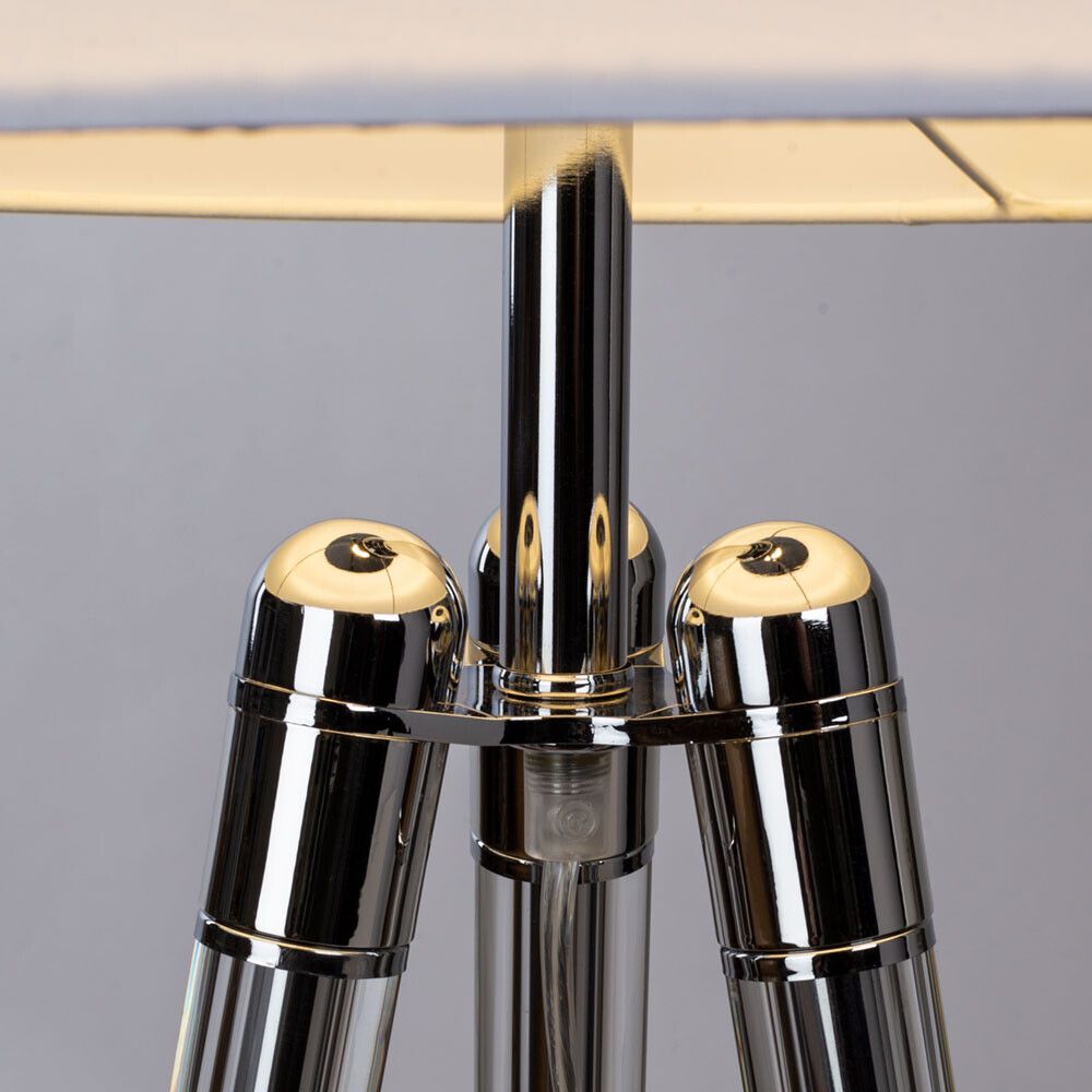 Торшер Arte Lamp