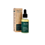 Сыворотка для лица Alga Spa Oil-serum multy active 30 мл