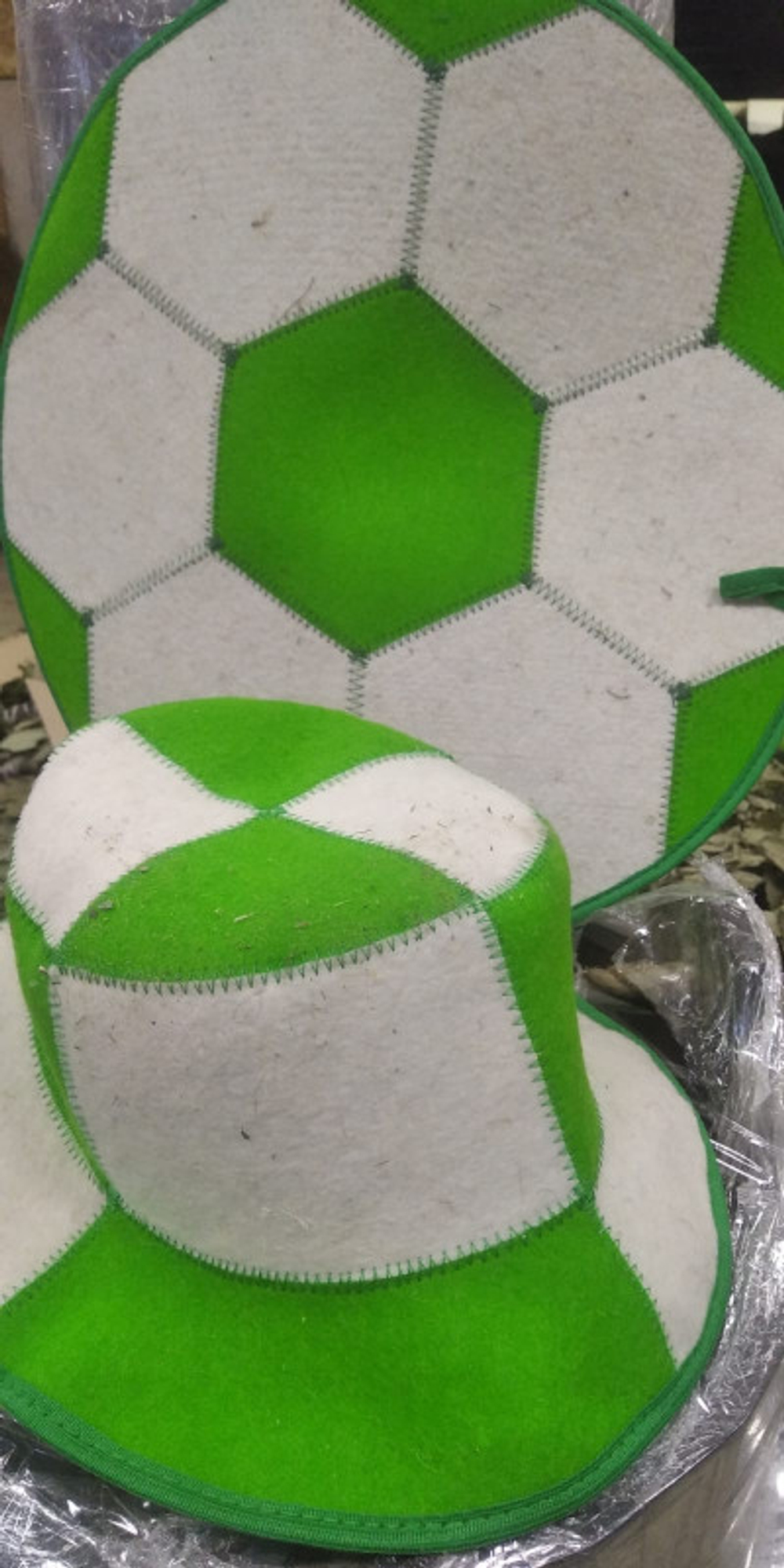 Изображение WhatsApp 2025-11-26 в 15.01.05_28f3e724.jpg