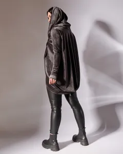 Туника УК-222-2 Fabrika