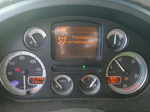 DAF XF 4x2 Седельный тягач FT XF 105 410 (Дизельный, 12,9 л, 408 л.с., АТ)