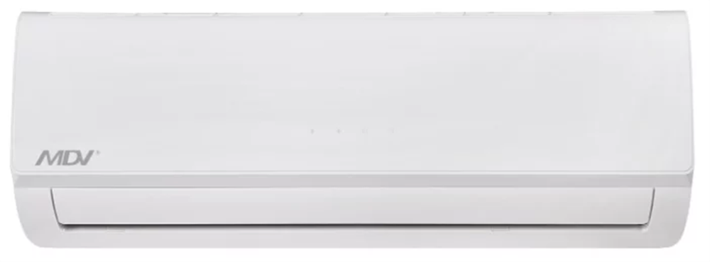 Сплит-система кондиционер MDV Forest MDSAF-07HRN1-Z/MDOAF-07HN1-Z