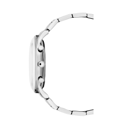 Kenneth Cole KC50585002