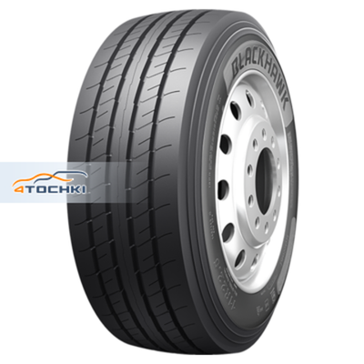 Грузовая шина Blackhawk (Sailun Group Co., LTD) 385/65R22,5 164K BTR11 TL M+S 3PMSF 24PR ВЬЕТНАМ,