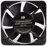 X-Game XB15050A250