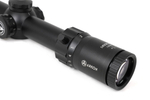 Оптический прицел Arkon Model A 1-8x24